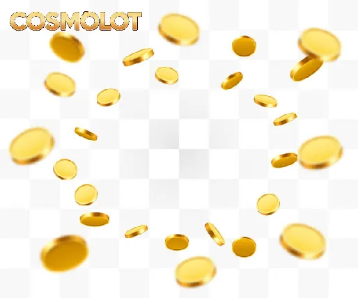 kosmolot
